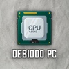 debiddopc