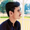 taha_official17