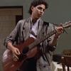 .ralph.macchio5