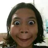 maybuhoknasikalbo
