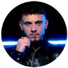 alshami.music362