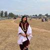 aakitamagar2