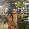 shikigamiofficial.0
