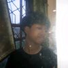 alda_cans01