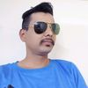 saa_bir.pardeshi