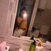 giada_ina