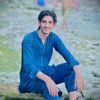 shahwaizbacha35