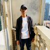 s.d.mbeat_proman
