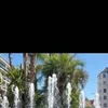 fayza.fayza70