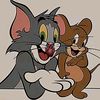 4ahmett__12