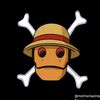 bantastic.bob