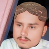 zulfiqar68943