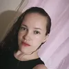 ana.souza5936