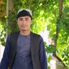 jamali.afghan