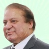 dervish.pml.n