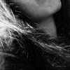 cheleeee_7
