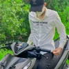 hoangphuc052310