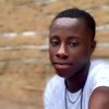 okenneth526