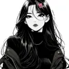 fatema89760