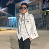 hmady.gargom