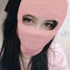 orang_imupp28