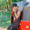 gihan.isuru2