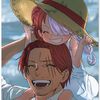 shanks3492