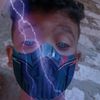 user85618179556911