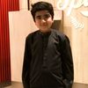 abdulrauf_shk_988