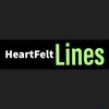 HeartFelt Lines