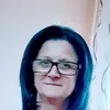 victoria.savin8
