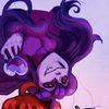 charlotte_31_