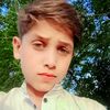 malik.g89311