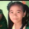 shedylle_