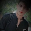 irfanafridi3439