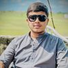 raja_hasaan_minhas_51