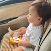 ng.duy553