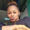rosemessi859