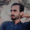 abdullah.wafa65