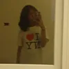 kx.trina926