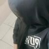 niiloiki