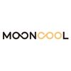 mooncool.bike