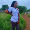 janeykariuki825