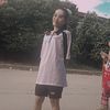 myat.hnin940