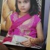 husnain.qureshi85