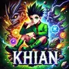 khian.red.orrejol