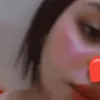 roymcdonald00