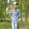 my.love34304