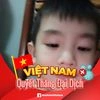 thanhphamvan136