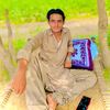 sufi.sajid0